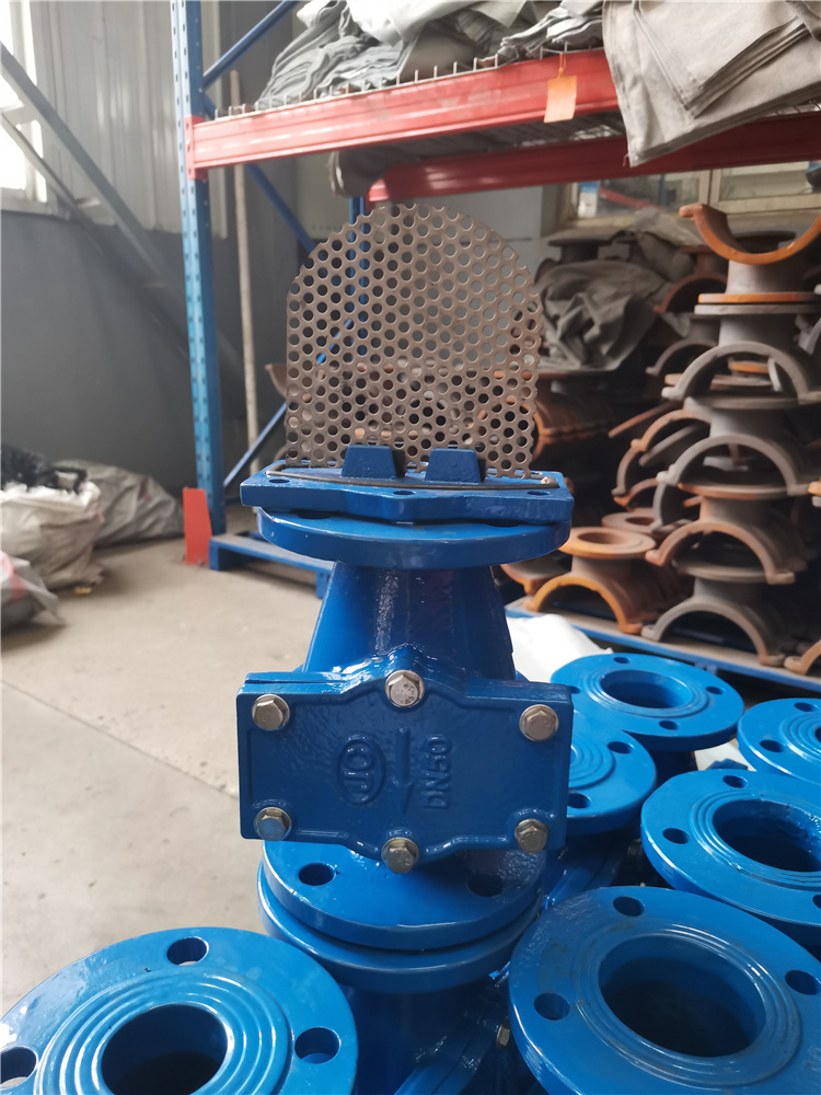 水表伸縮過(guò)濾器61.jpg